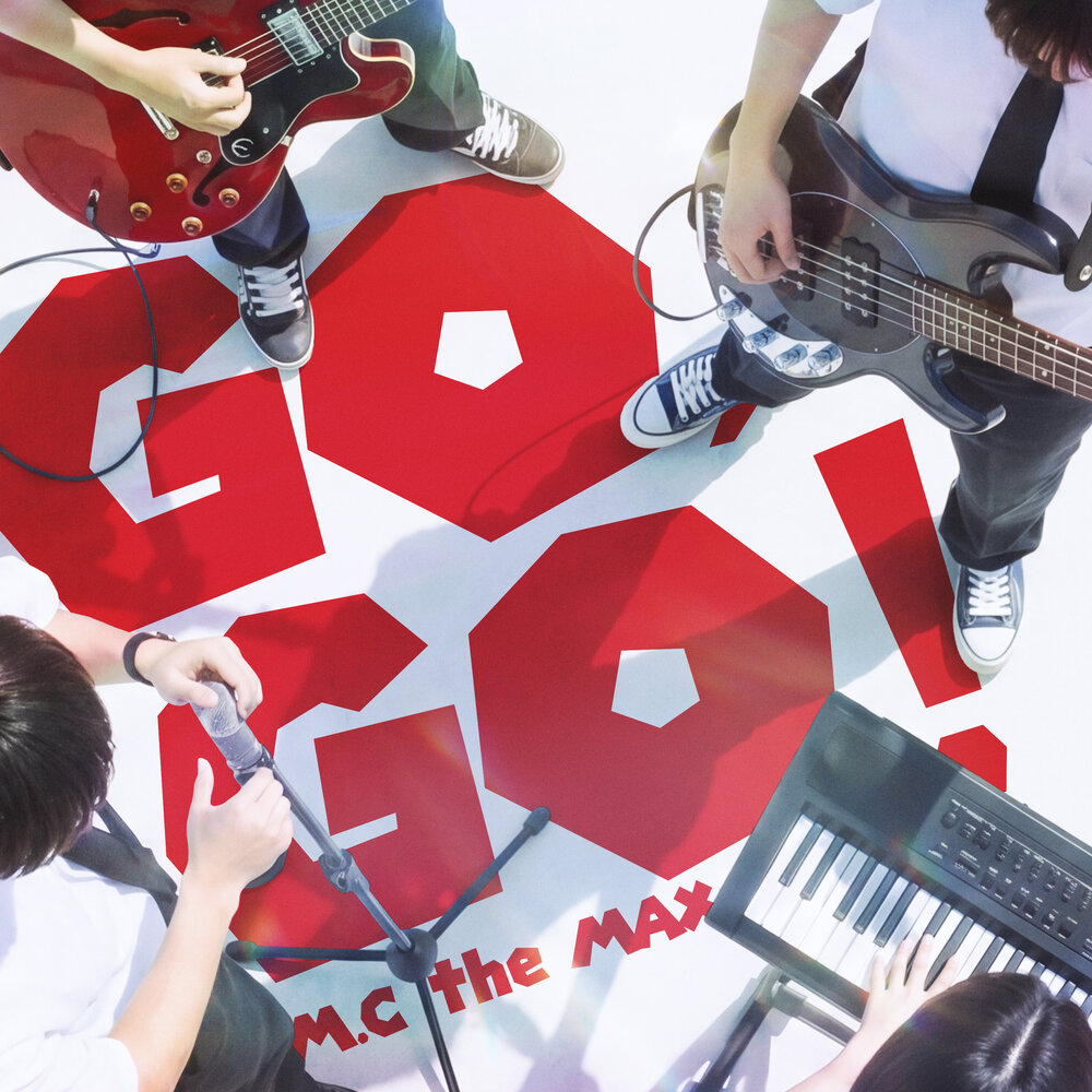 Image Cover